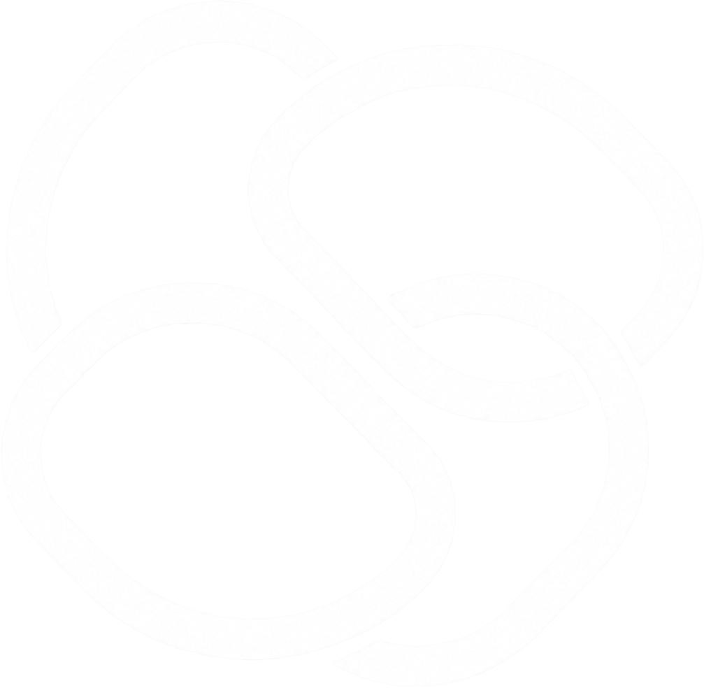 SharifGPT