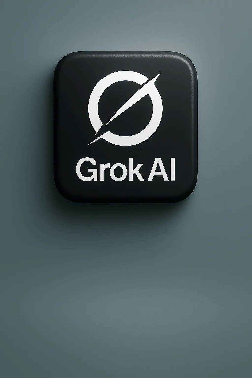 اکانت Grok Premium